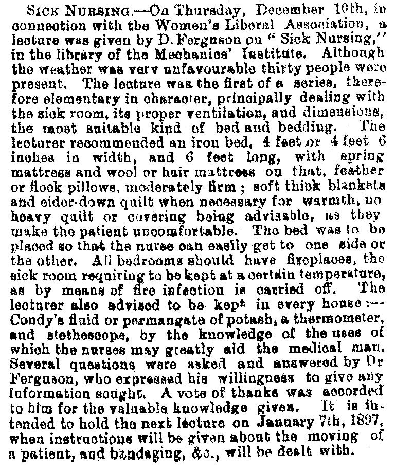 Politics  1896-12-18 CHWS.jpg